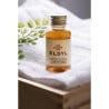 Schampo Elsyl Natural 40 ml - Paket med 50 - FourniResto - Fourniresto