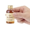 Schampo Elsyl Natural 40 ml - Paket med 50 - FourniResto - Fourniresto