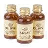 Schampo Elsyl Natural 40 ml - Paket med 50 - FourniResto - Fourniresto