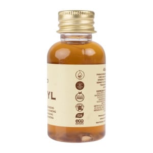 Schampo Elsyl Natural 40 ml - Paket med 50 - FourniResto - Fourniresto