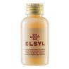 Huuhteluaine Elsyl Natural 40 ml - 50 kpl erä - FourniResto - Fourniresto