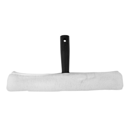 Window Squeegee Applicator 370 mm - Jantex - Fourniresto