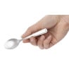 Harley Stainless Steel Teaspoon - Set of 12 - Olympia - Fourniresto