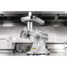 Professional Meat Grinder 250 Kg/H - Buffalo - Fourniresto