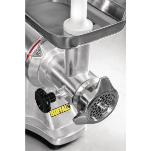 Professional Meat Grinder 250 Kg/H - Buffalo - Fourniresto