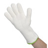 Heat-resistant Glove One Size - FourniResto - Fourniresto