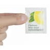 Rinse Fingers - Paket med 1000 - FourniResto - Fourniresto