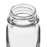 Salt- eller pepparkvarn Nostalgisk 57 ml - 12-pack - Olympia - Fourniresto