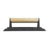 Presse Plancha 210 x 110 mm - DEGLON - Fourniresto