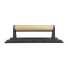 Press Plancha 210 x 110 mm - DEGLON - Fourniresto