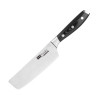 Knivserie 7 Blad 16 cm - FourniResto - Fourniresto