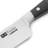 Kockkniv Serie 7 Blad 20 cm - FourniResto - Fourniresto