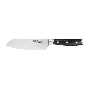 Kniv Santoku Serie 7 Blad 18 cm - FourniResto - Fourniresto