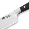 Kniv Santoku Serie 7 Blad 12,5 cm - FourniResto - Fourniresto