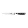 Kniv Allroundserie 7 Blad 12,5 cm - FourniResto - Fourniresto