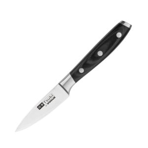 Kniv för köket Serie 7 Blad 9 cm - FourniResto - Fourniresto