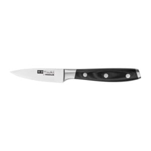 Kniv för köket Serie 7 Blad 9 cm - FourniResto - Fourniresto