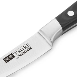 Kniv för köket Serie 7 Blad 9 cm - FourniResto - Fourniresto