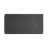 Slate Tray GN 1/3 - Set of 2 - Olympia - Fourniresto