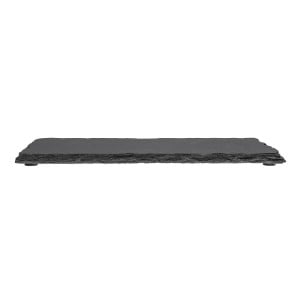 Slate Tray GN 1/3 - Set of 2 - Olympia - Fourniresto