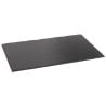 Slate Tray GN 1/4 - Set of 2 - Olympia - Fourniresto