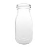 Miniflaska av glas 200 ml - 12-pack - Olympia - Fourniresto