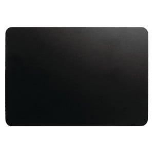 Slate A5 för Staffli 210 x 148 mm - Olympia - Fourniresto