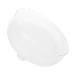 Cloche i Glas Ø 80 mm - FourniResto - Fourniresto
