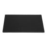 Slate Plate for Tray 280 x 100 mm - Set of 2 - Olympia - Fourniresto