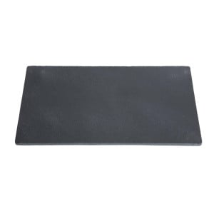 Arkkilautanen tarjottimelle 280 x 100 mm - 2 kpl - Olympia - Fourniresto