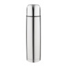 Thermos Stainless Steel Bottle 1 L - Olympia - Fourniresto