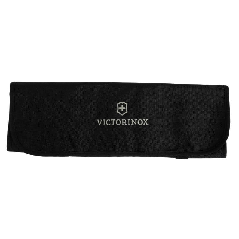 Knife Case 8 Slots - Victorinox - Fourniresto