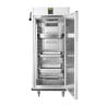 Buffalo 16 GN 2/1 or 32 GN 1/1 Holding and Warming Cabinet - Fourniresto