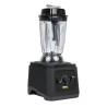 Mixer med manuell kontroll 2,5 L - Buffalo - Fourniresto