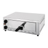 Pizzaugn 30 cm 1130 W - Caterlite - Fourniresto