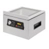 Kompakt Sous-Vide-maskin 6,5 L - Buffalo - Fourniresto