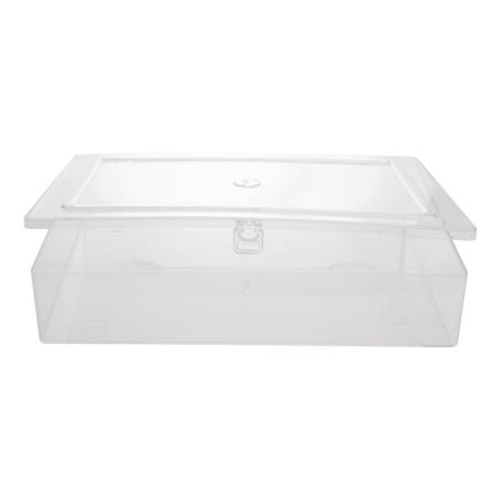 Storage Box for Chocolates - Schneider - Fourniresto