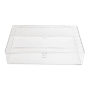 Storage Box for Chocolates - Schneider - Fourniresto