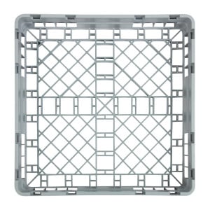 Standard Camrack gray 50 cm Base Rack - Cambro - Fourniresto