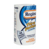 Pappershanddukar Regina Thirst Pockets 100 ark - 6-pack - FourniResto - Fourniresto