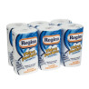 Pappershanddukar Regina Thirst Pockets 100 ark - 6-pack - FourniResto - Fourniresto