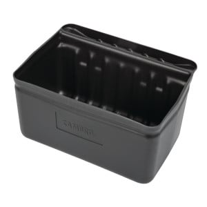 Panier à Couverts pour Chariot de Service  - Cambro - Fourniresto