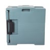 Kuljetuslämpölaite GN-etutäytöllä 57 L - Cambro - Fourniresto