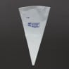 Extra Flexible Nylon Pastry Bag 500mm - Schneider - Fourniresto