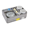 Plateau Tablotherm EPP astiastolla - Cambro - Fourniresto