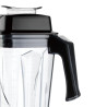 Blender de Bar Digital 2,5L - Buffalo - Fourniresto