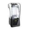 Digital Bar Blender with 2.5L Soundproof Cover - Buffalo - Fourniresto