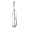 Stainless Steel Swivel Peeler - Vogue - Fourniresto