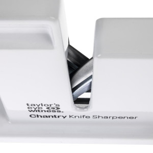 Professional Knife Sharpener - FourniResto - FourniResto