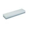 Sharpening Stone - Vogue - Fourniresto